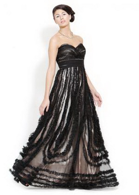 alberto-makali-evening-dresses-98-12 Alberto makali evening dresses