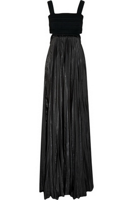 alc-maxi-dress-19-8 Alc maxi dress