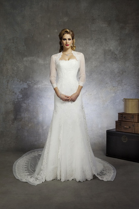 alexander-wedding-dress-74-4 Alexander wedding dress