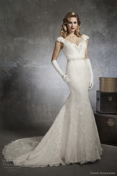 alexander-wedding-dress-74-5 Alexander wedding dress