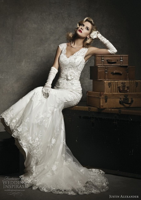 alexander-wedding-dress-74-8 Alexander wedding dress