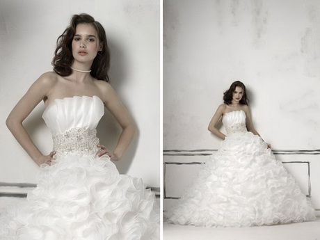 jason alexander bridal