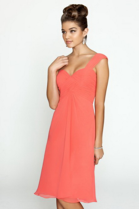 alexia-bridesmaids-dresses-46-11 Alexia bridesmaids dresses