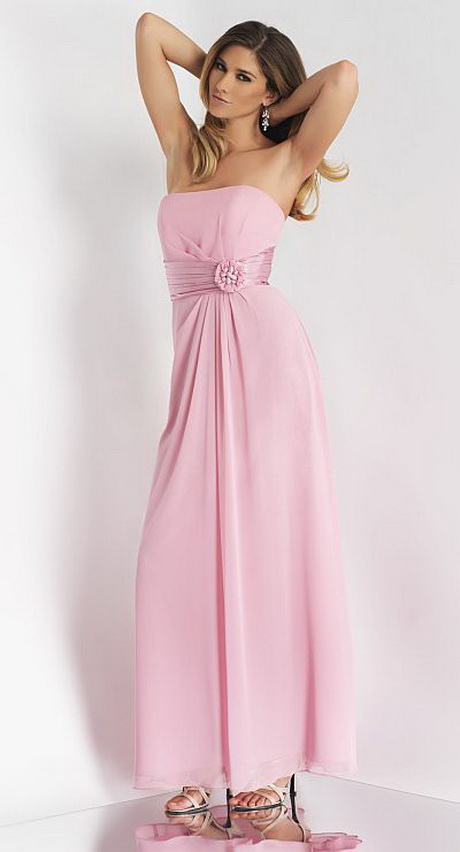 alexia-bridesmaids-dresses-46-12 Alexia bridesmaids dresses