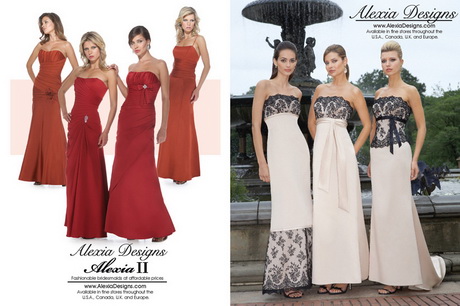 alexia-bridesmaids-dresses-46 Alexia bridesmaids dresses