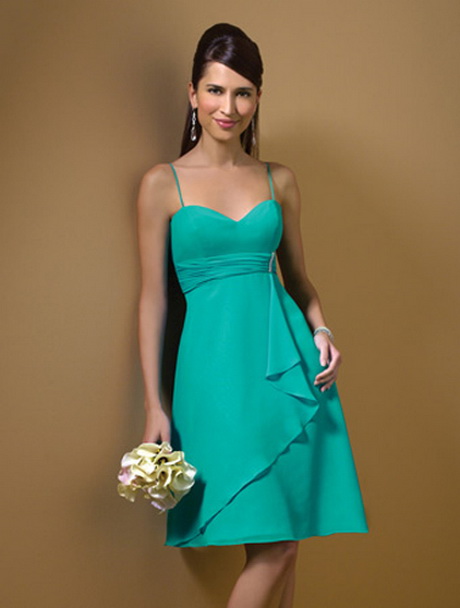 alfred-angelo-bridesmaid-dress-48-4 Alfred angelo bridesmaid dress