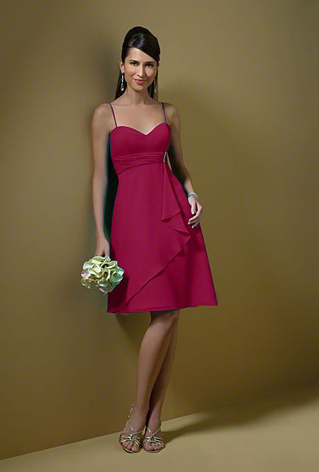 alfred-angelo-bridesmaids-dresses-28-7 Alfred angelo bridesmaids dresses