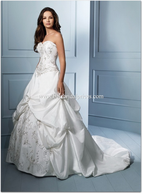 alfred-angelo-wedding-gowns-67-6 Alfred angelo wedding gowns