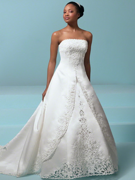 alfred-angelo-wedding-gowns-67-7 Alfred angelo wedding gowns