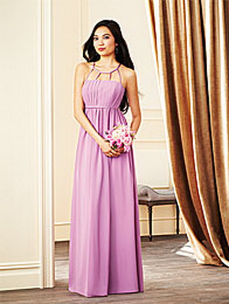 alfred-angelo-junior-bridesmaid-dresses-48-14 Alfred angelo junior bridesmaid dresses