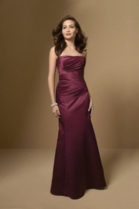 alfred-angelo-junior-bridesmaid-dresses-48-19 Alfred angelo junior bridesmaid dresses