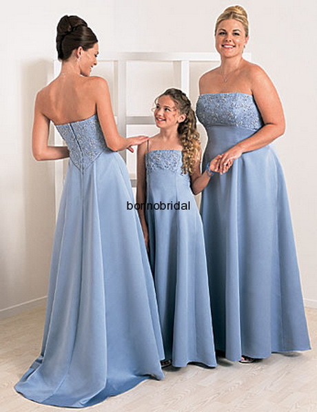 alfred-angelo-junior-bridesmaid-dresses-48-5 Alfred angelo junior bridesmaid dresses