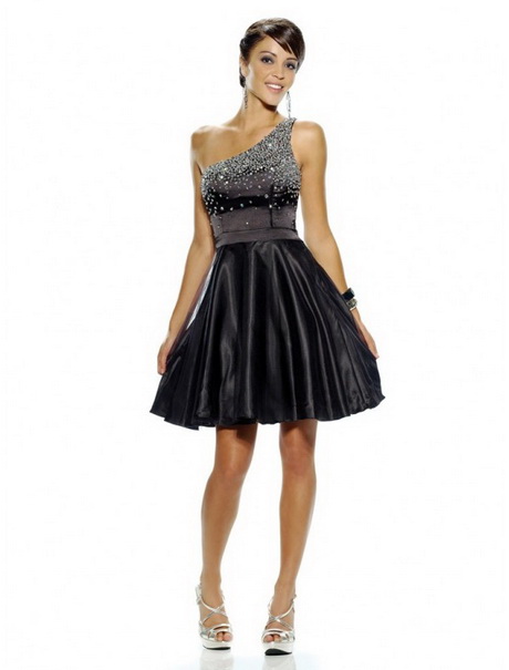 aline-cocktail-dress-97-8 Aline cocktail dress