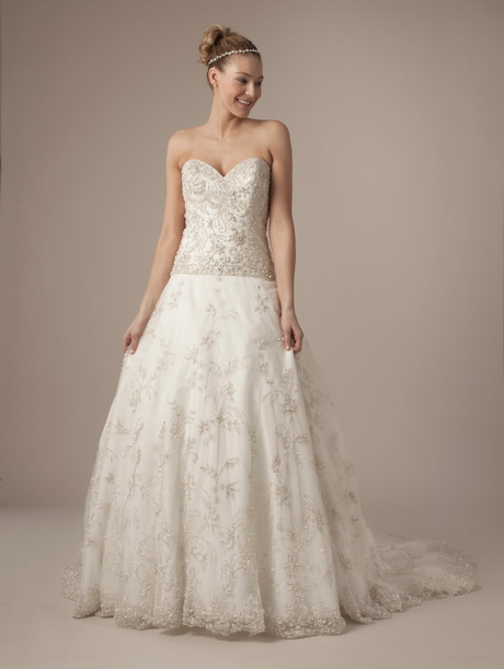 alita-graham-wedding-gowns-58-16 Alita graham wedding gowns