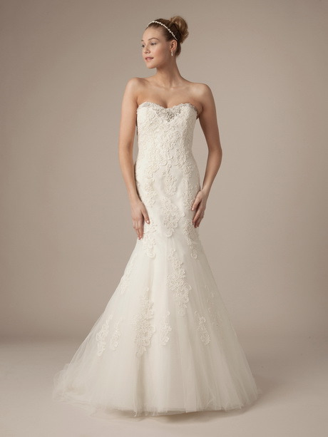 alita-graham-wedding-gowns-58-2 Alita graham wedding gowns