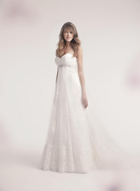 alita-graham-wedding-gowns-58-9 Alita graham wedding gowns