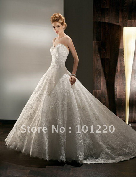 all-bridal-dresses-82-9 All bridal dresses