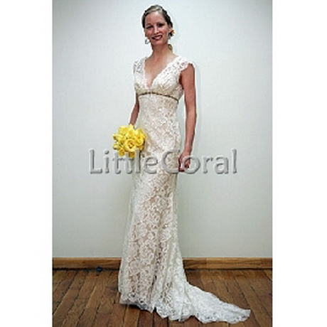 all-lace-wedding-dress-37-13 All lace wedding dress