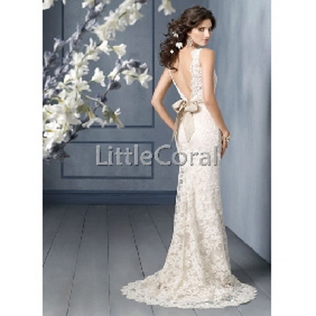 all-lace-wedding-dress-37-15 All lace wedding dress