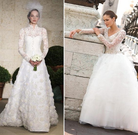 all-lace-wedding-dress-37-16 All lace wedding dress