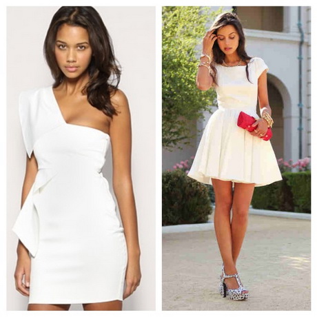 all-white-dress-55-18 All white dress