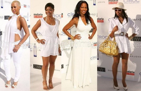 all-white-dresses-11-3 All white dresses