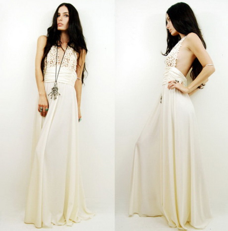 all-white-maxi-dresses-77-18 All white maxi dresses