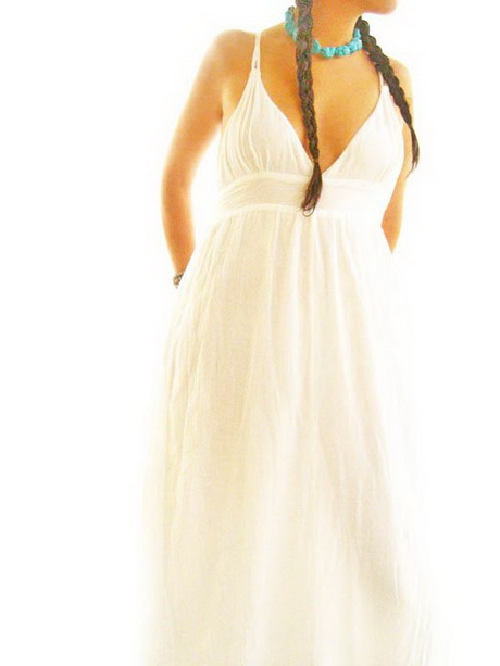 all-white-maxi-dresses-77-19 All white maxi dresses