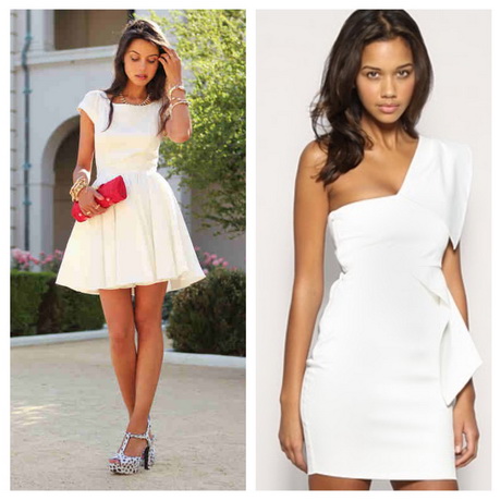 all-white-party-dresses-74-3 All white party dresses