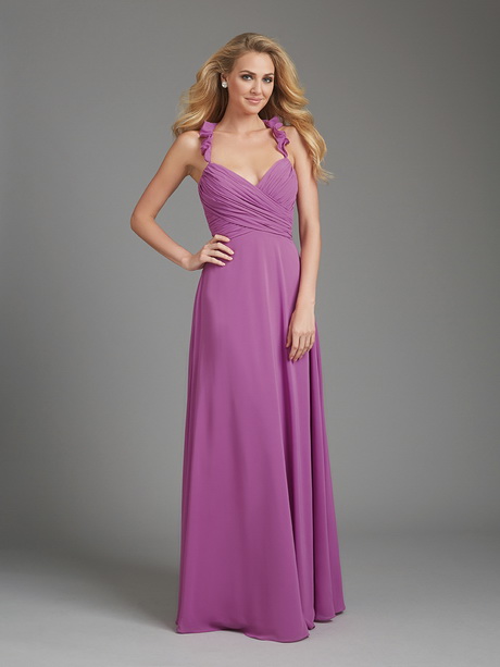 allure-bridal-bridesmaid-dresses-61-12 Allure bridal bridesmaid dresses