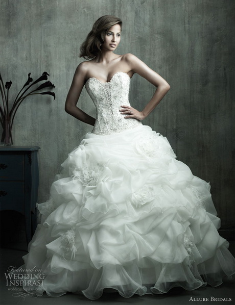 allure-bridal-wedding-dresses-47-3 Allure bridal wedding dresses