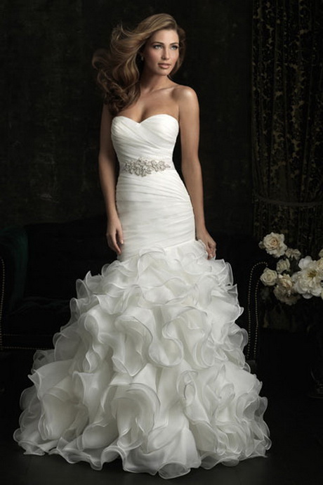 allure-bridal-wedding-dresses-47-8 Allure bridal wedding dresses