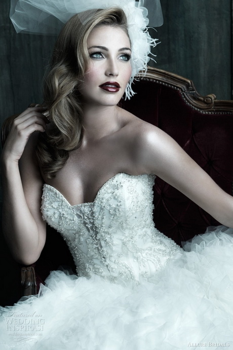 allure-bridals-wedding-dresses-37-14 Allure bridals wedding dresses