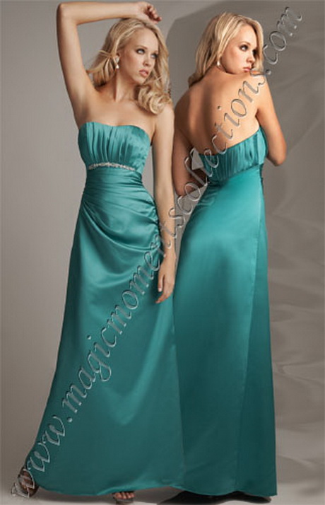 allure-bridesmaids-dresses-30-16 Allure bridesmaids dresses