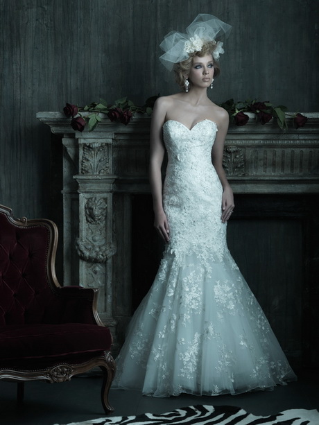 allure-couture-wedding-dress-01-12 Allure couture wedding dress