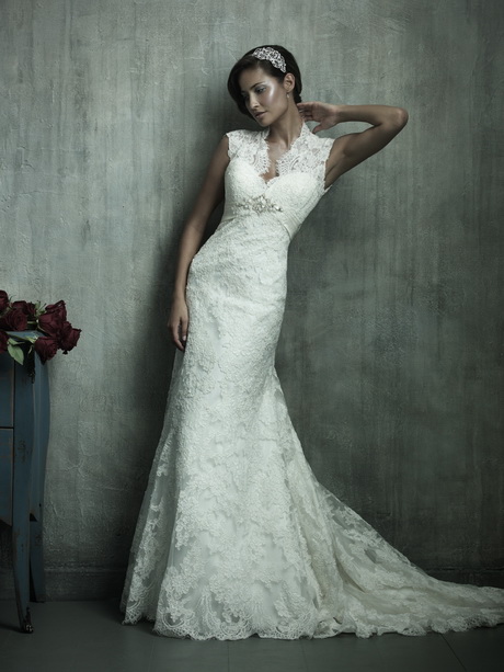 allure-couture-wedding-dress-01-13 Allure couture wedding dress