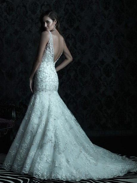 allure-couture-wedding-dress-01-2 Allure couture wedding dress