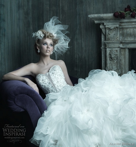 allure-couture-wedding-dress-01-5 Allure couture wedding dress