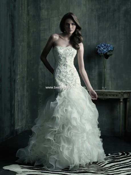 allure-couture-wedding-dress-01-9 Allure couture wedding dress