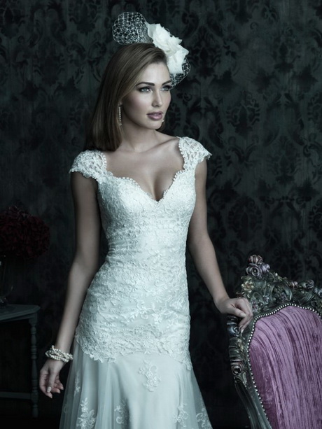 allure-couture-wedding-dress-01 Allure couture wedding dress