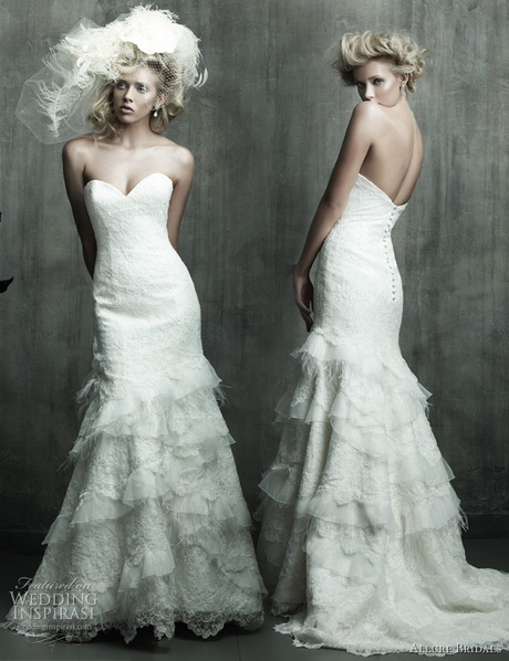 allure-couture-wedding-dresses-37-16 Allure couture wedding dresses