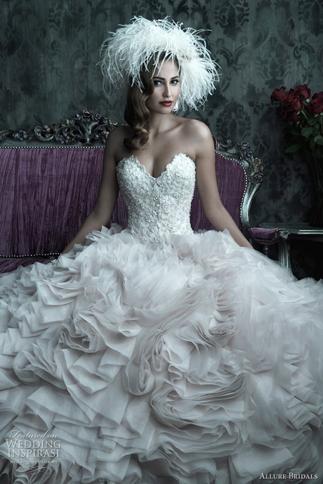 allure-wedding-dress-65-5 Allure wedding dress