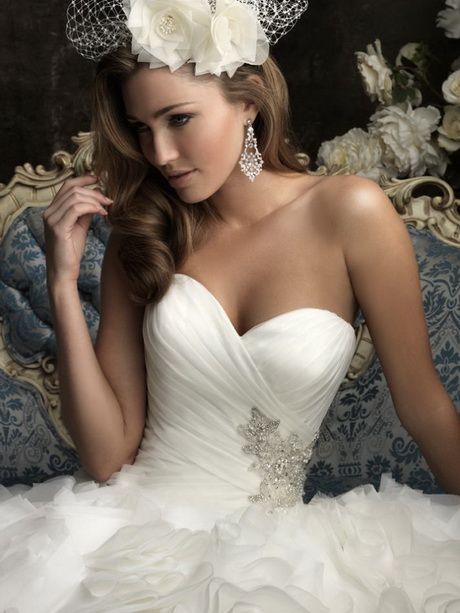 allure-wedding-dress-65 Allure wedding dress