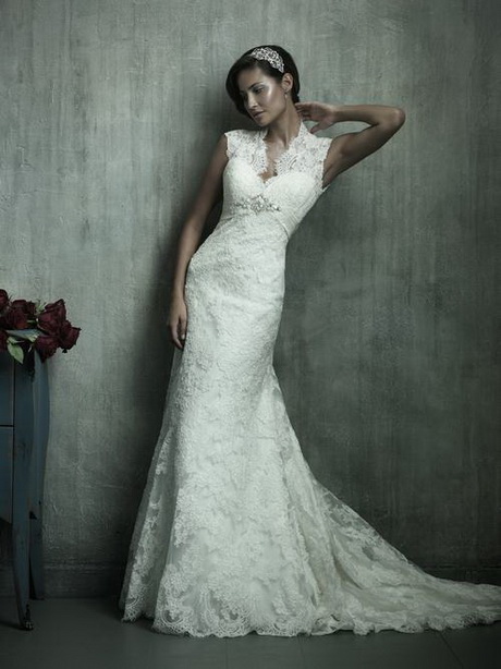 allure-bridal-dresses-13-17 Allure bridal dresses