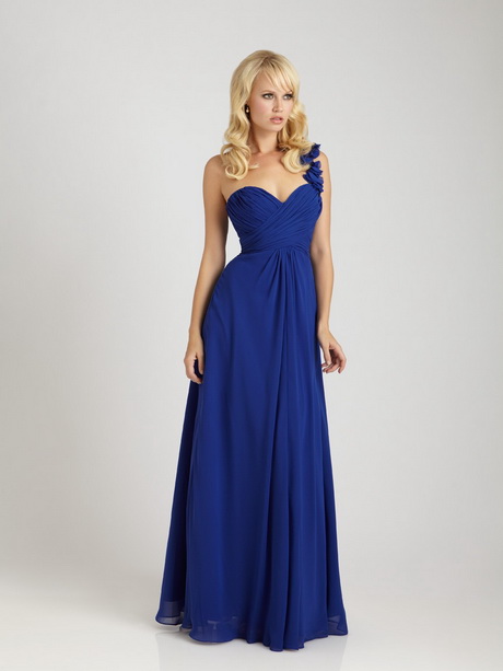 allure-bridesmaid-dresses-15-3 Allure bridesmaid dresses