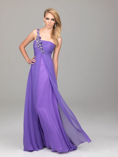 allure-dresses-50-15 Allure dresses