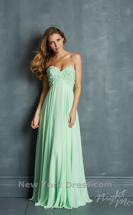 allure-prom-dresses-73-18 Allure prom dresses