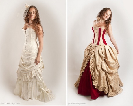 alternative-bridal-gowns-68-10 Alternative bridal gowns