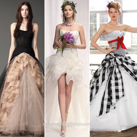 alternative-bridal-gowns-68-4 Alternative bridal gowns