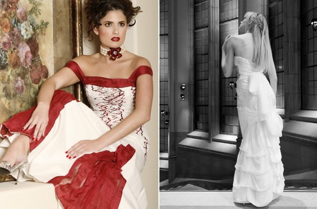 alternative-wedding-gowns-33-9 Alternative wedding gowns